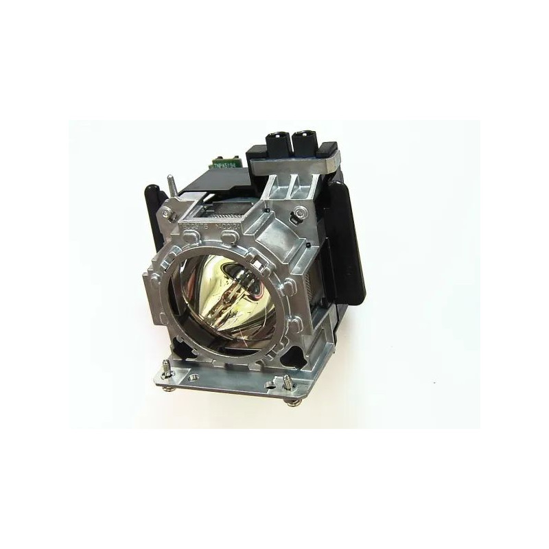 Projector Lamp for PANASONIC