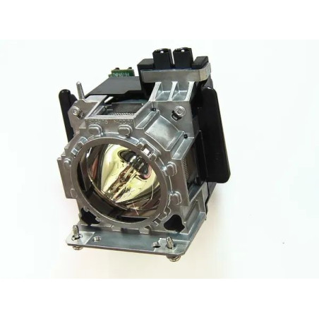 Projector Lamp for PANASONIC
