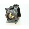 Projector Lamp for PANASONIC