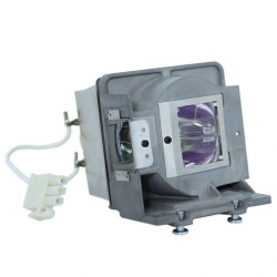 Projector Lamp for VIEWSONIC