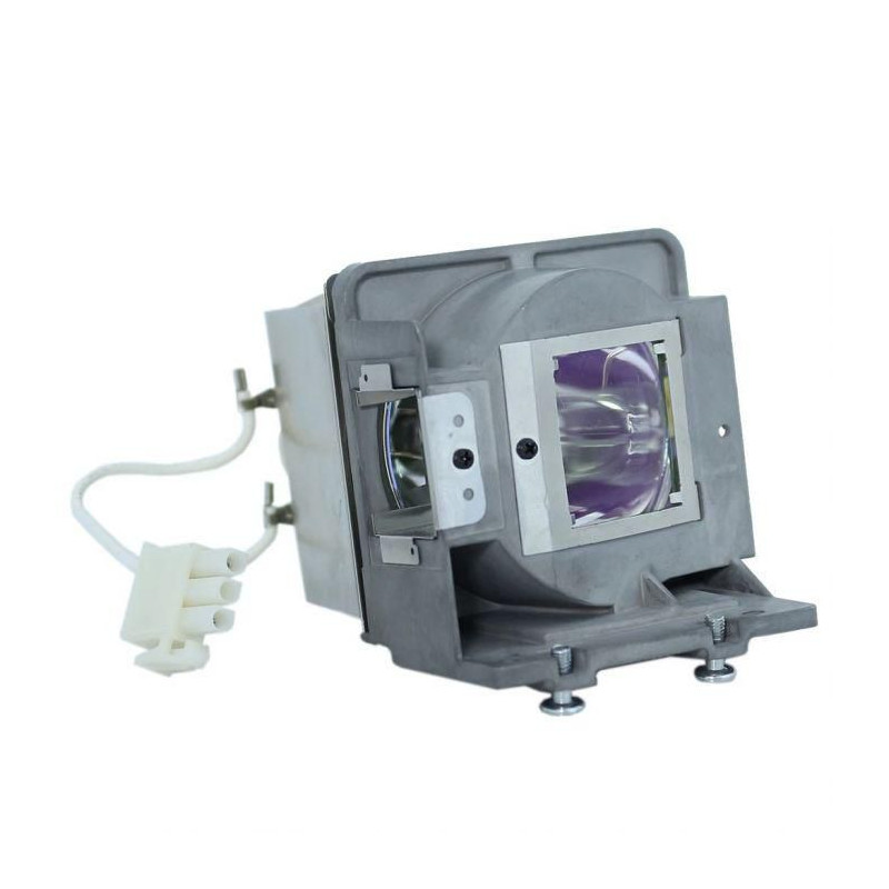 Projector Lamp for VIEWSONIC