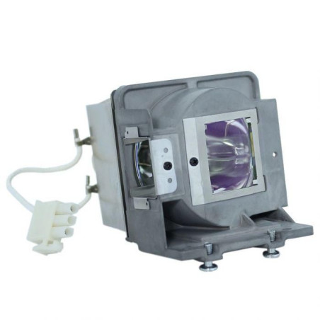 Projector Lamp for VIEWSONIC