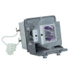 Projector Lamp for VIEWSONIC