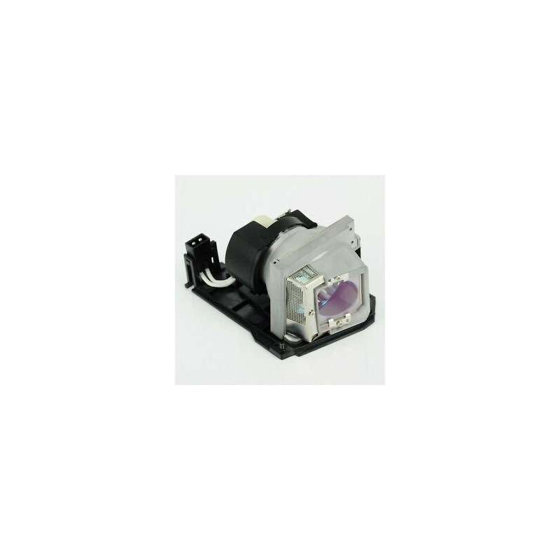 Projector Lamp for OPTOMA