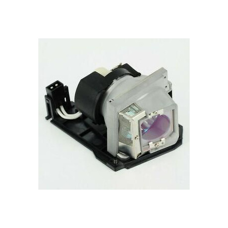 Projector Lamp for OPTOMA