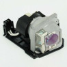 Projector Lamp for OPTOMA