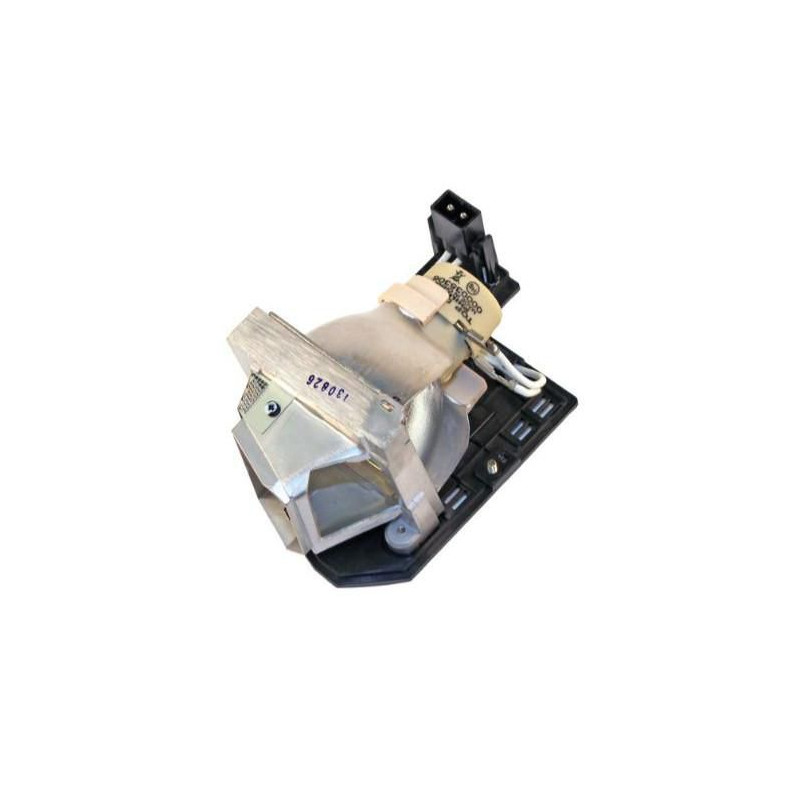 Projector Lamp for OPTOMA