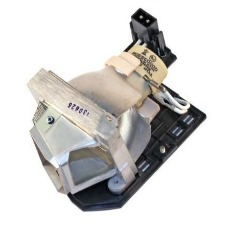 Projector Lamp for OPTOMA