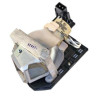 Projector Lamp for OPTOMA