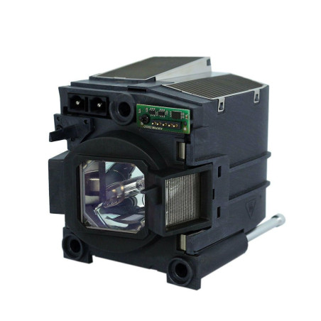Projector Lamp for