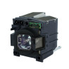 Projector Lamp for