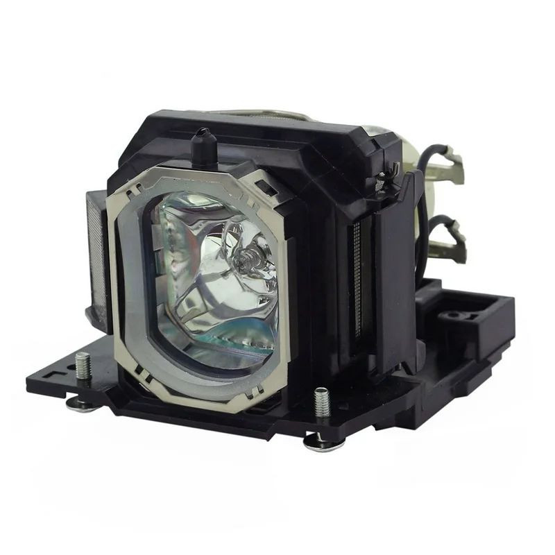 Projector Lamp for 3M