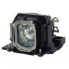 Projector Lamp for 3M