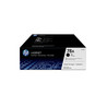 HP 78A Black Laserjet Print Cartridge