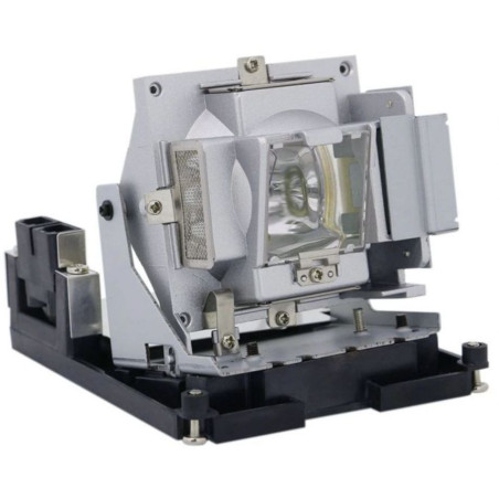 Projector Lamp for OPTOMA