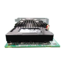 PERC H830 RAID controller