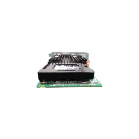 PERC H830 RAID controller