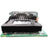 PERC H830 RAID controller