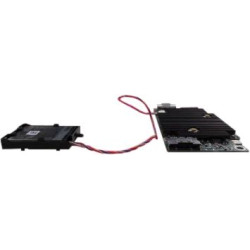 PERC H755 12G Front RAID