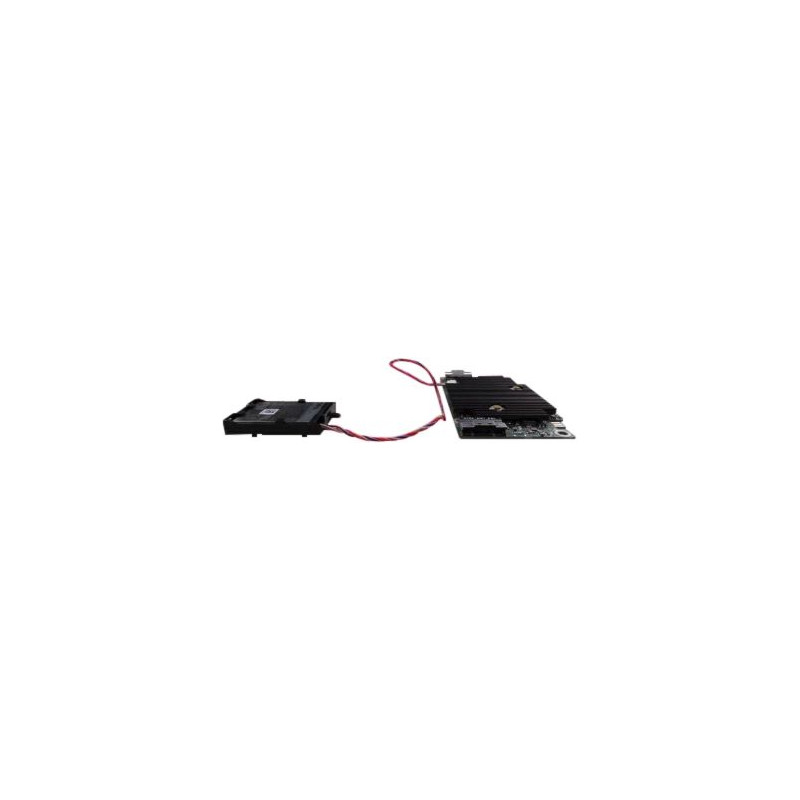 PERC H755 12G Front RAID