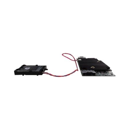 PERC H755 12G Front RAID