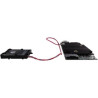 PERC H755 12G Front RAID