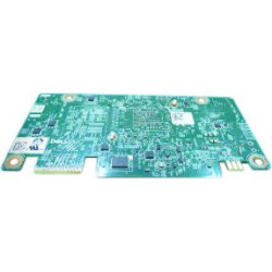 12Gb/s PCI Express RAID