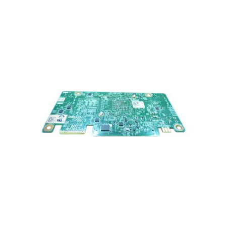 12Gb/s PCI Express RAID