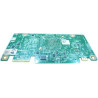 12Gb/s PCI Express RAID