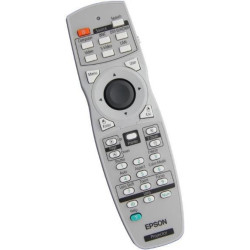 REMOTE CONTROLLER,E