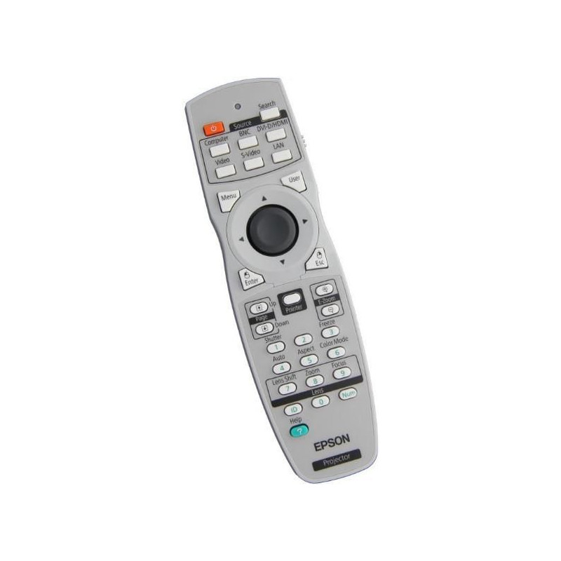 REMOTE CONTROLLER,E