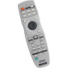REMOTE CONTROLLER,E