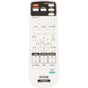 Remote Controller