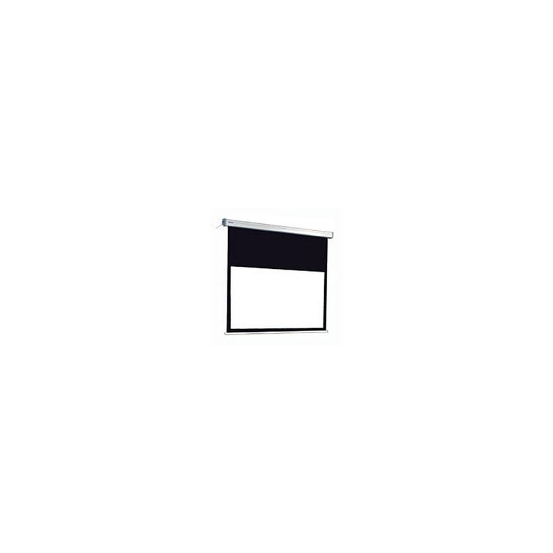 Compact Electrol with