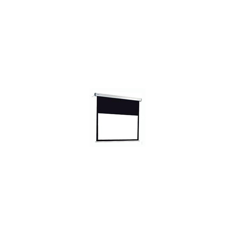 Compact Electrol with
