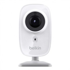belkin-networking-ip-camera-hd-1.jpg