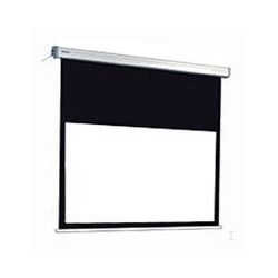 Compact Electrol with
