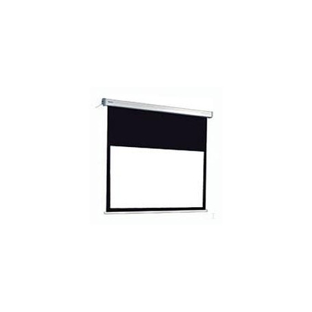 Compact Electrol with