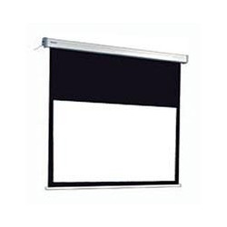 Compact Electrol with