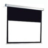 Compact Electrol with