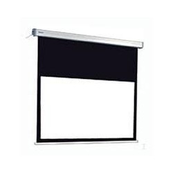 Compact Electrol with