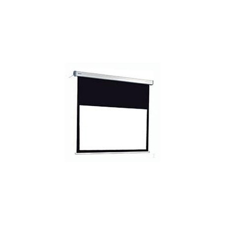 Compact Electrol with