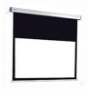 Compact Electrol with
