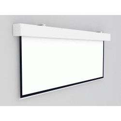 Elpro Large Electrol WS