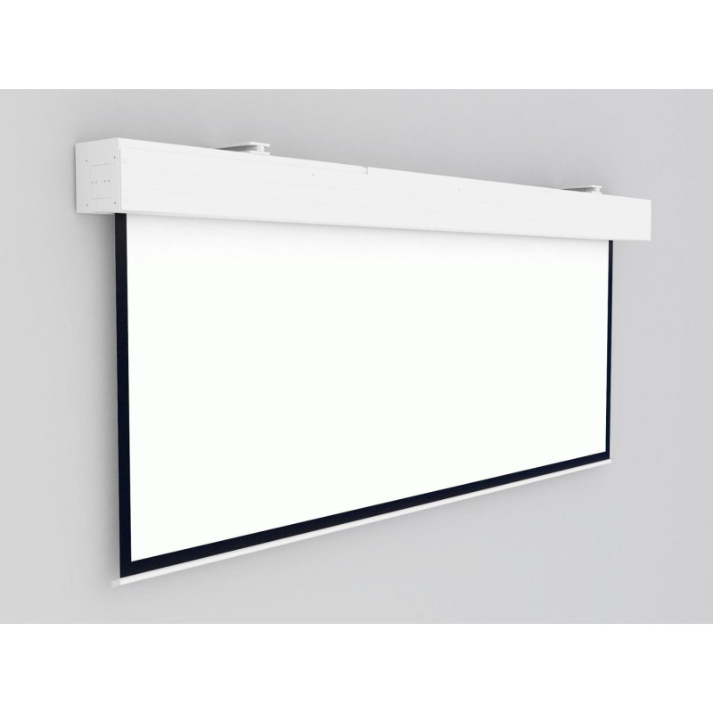 Elpro Large Electrol WS