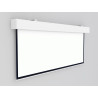 Elpro Large Electrol WS