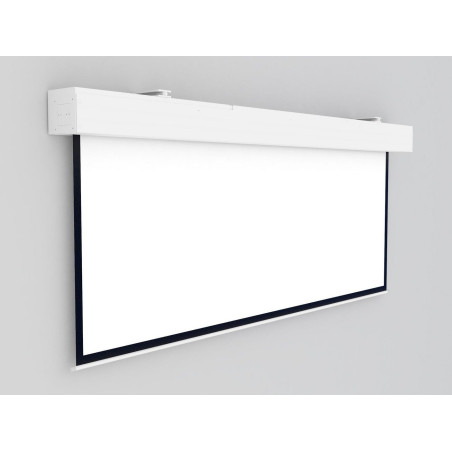 Elpro Large Electrol WS