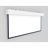 Elpro Large Electrol WS