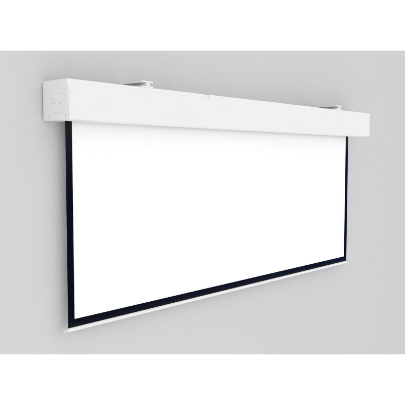 Elpro Large Electrol WS