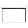 Descender Electrol 179x280